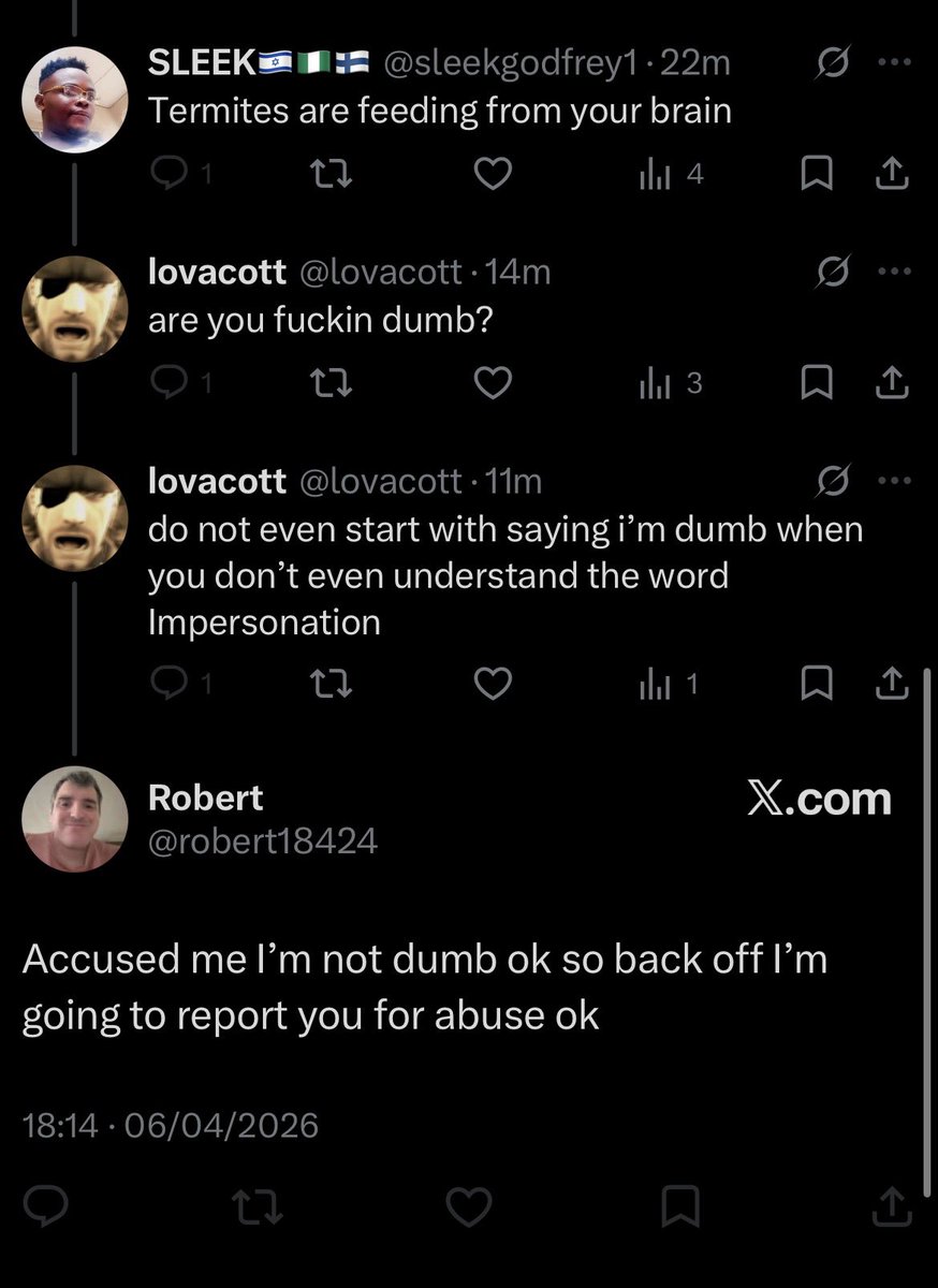 lovacott tweet media