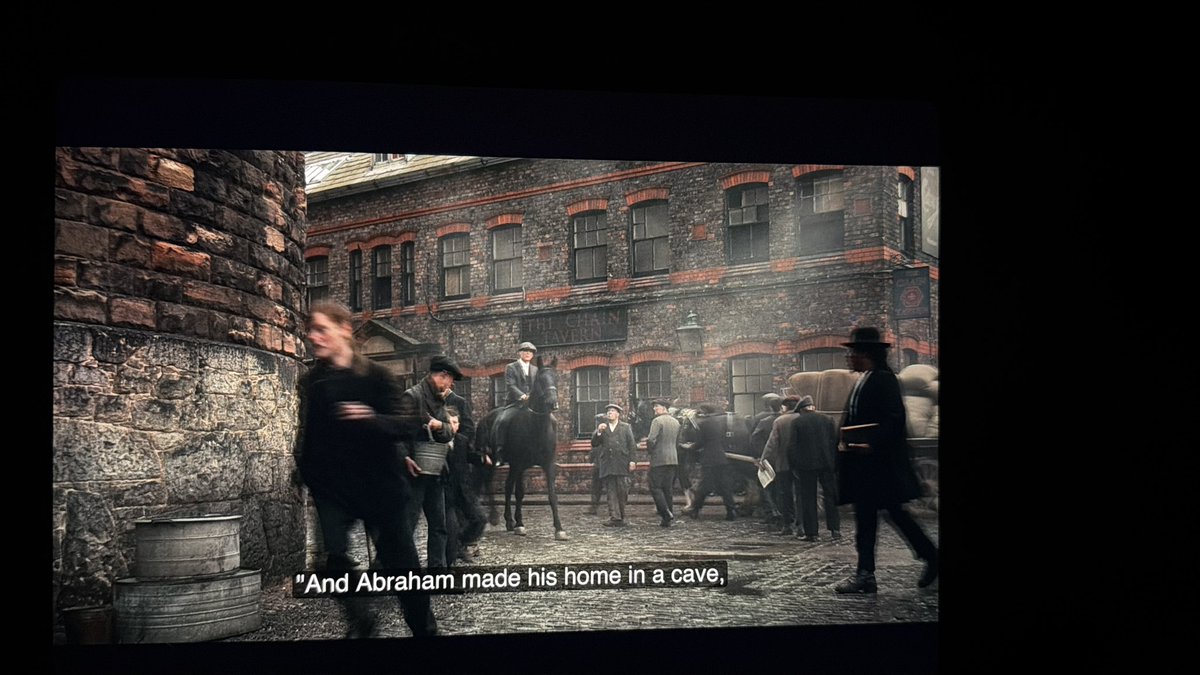 احمد tweet media