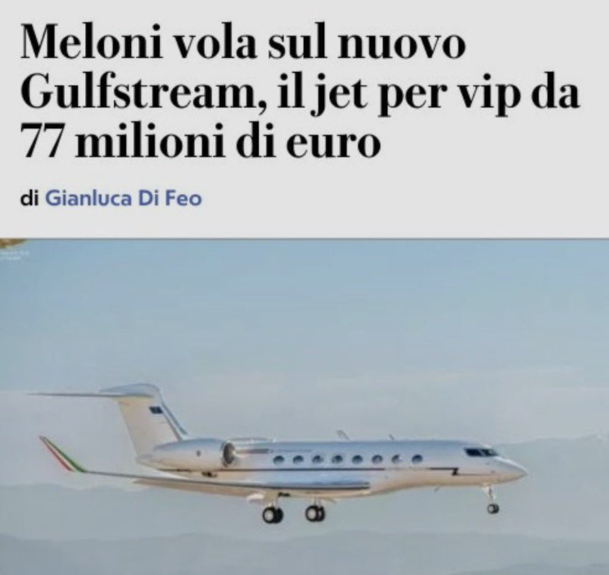 Frenkie_Woody tweet media