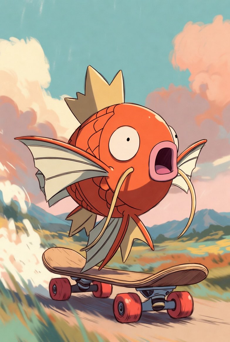 KarpLrd 🐟🪖 tweet media