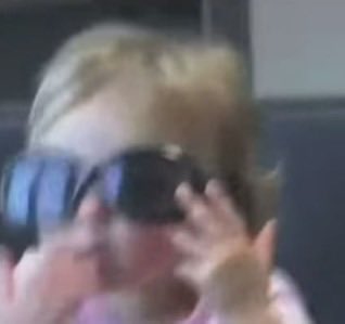 Mamello🧚🏽‍♀️ tweet media