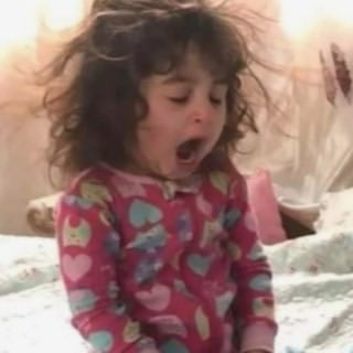 Mamello🧚🏽‍♀️ tweet media