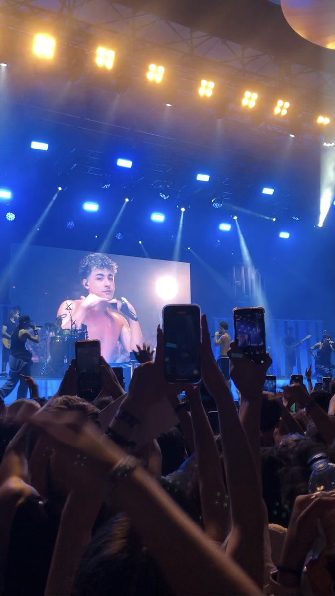 chanina 24.4 tweet media