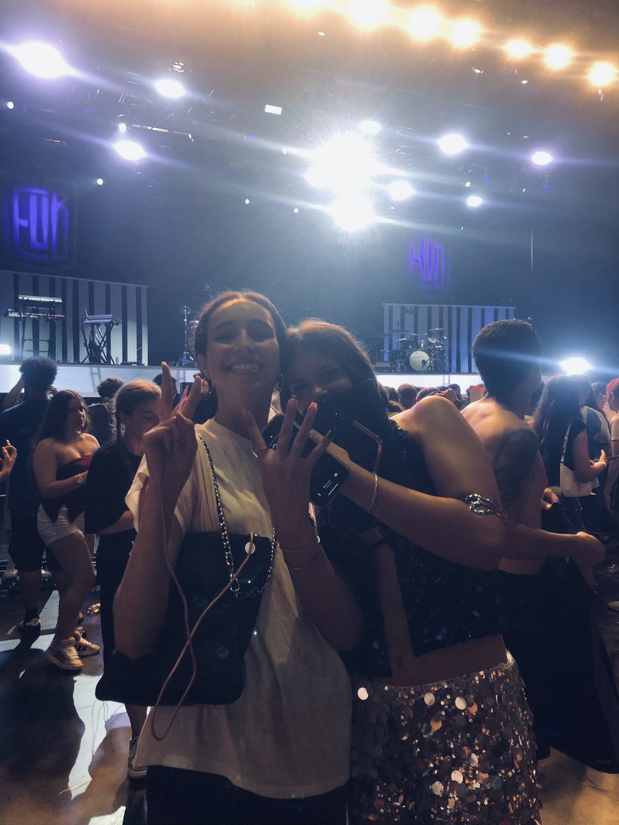 chanina 24.4 tweet media