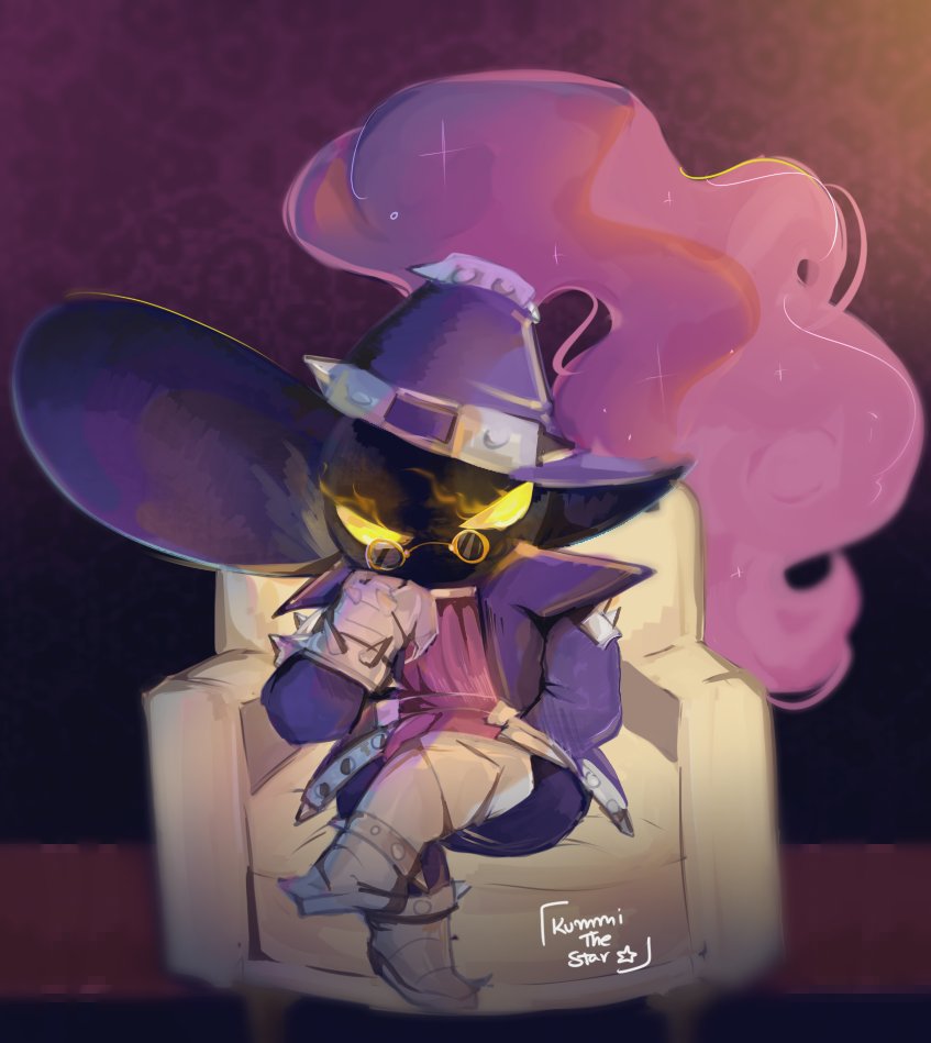 KummiTheStar tweet media