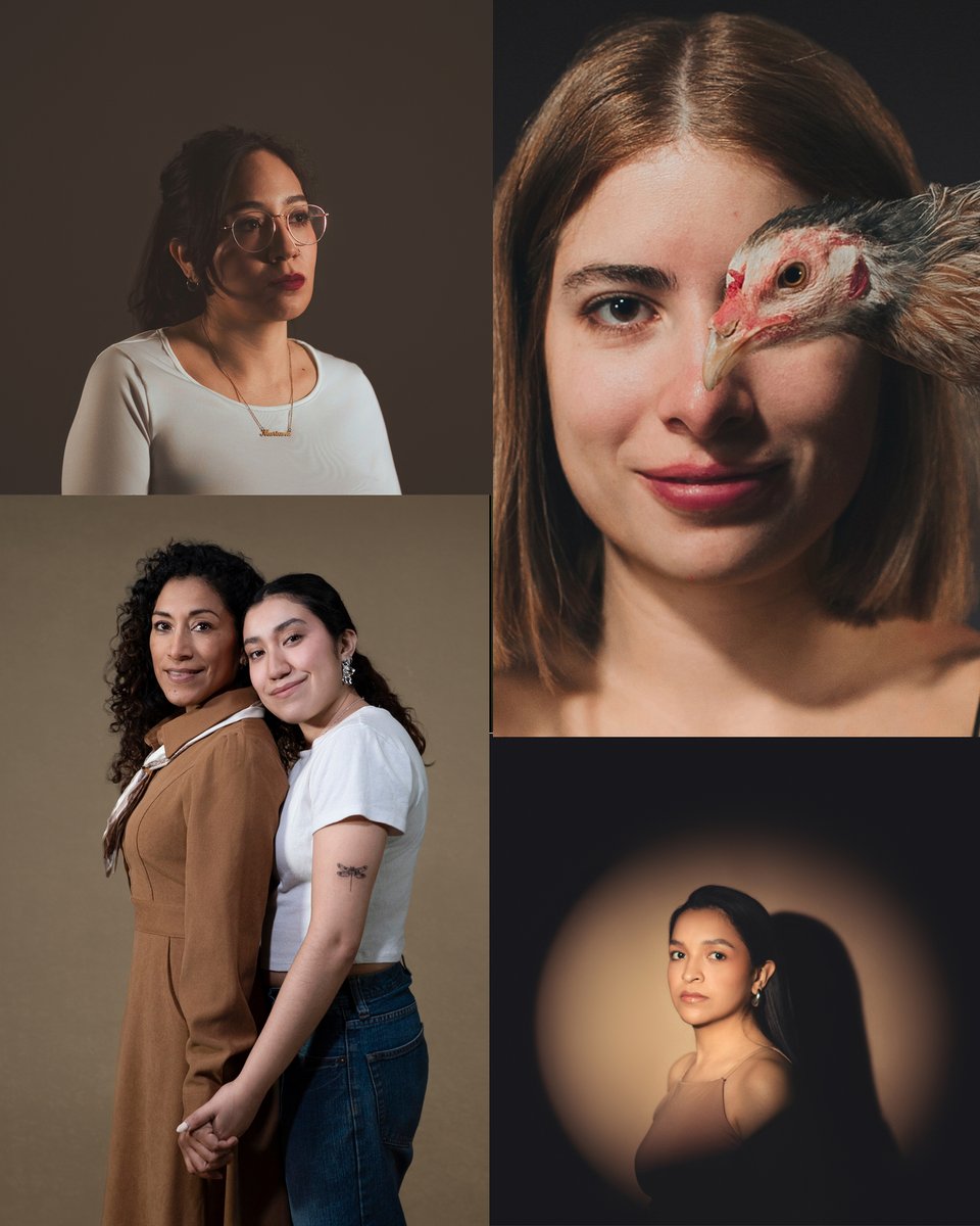 Marisol Cid tweet media