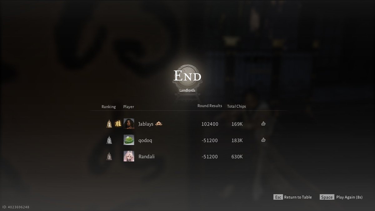 🌙wulan⁵¹⁴⁹ tweet media