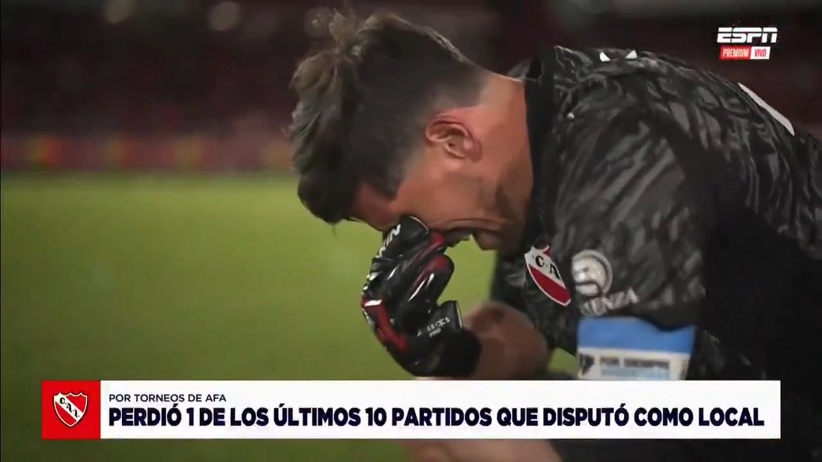 Juli Arias tweet media