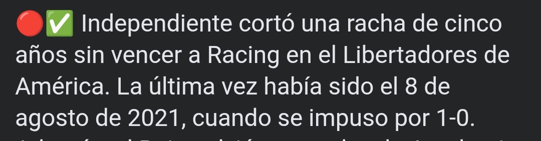 Juli Arias tweet media