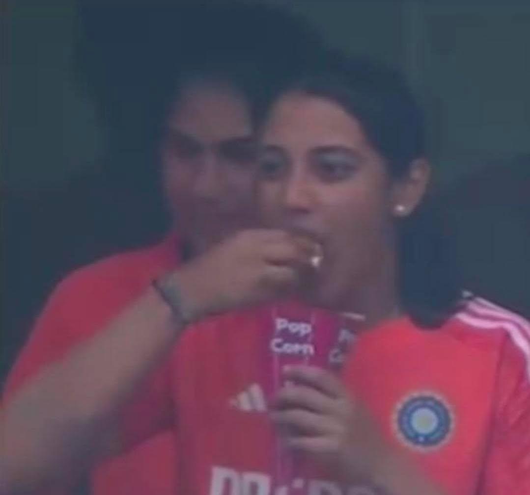 Bonny 🎀💕 tweet media