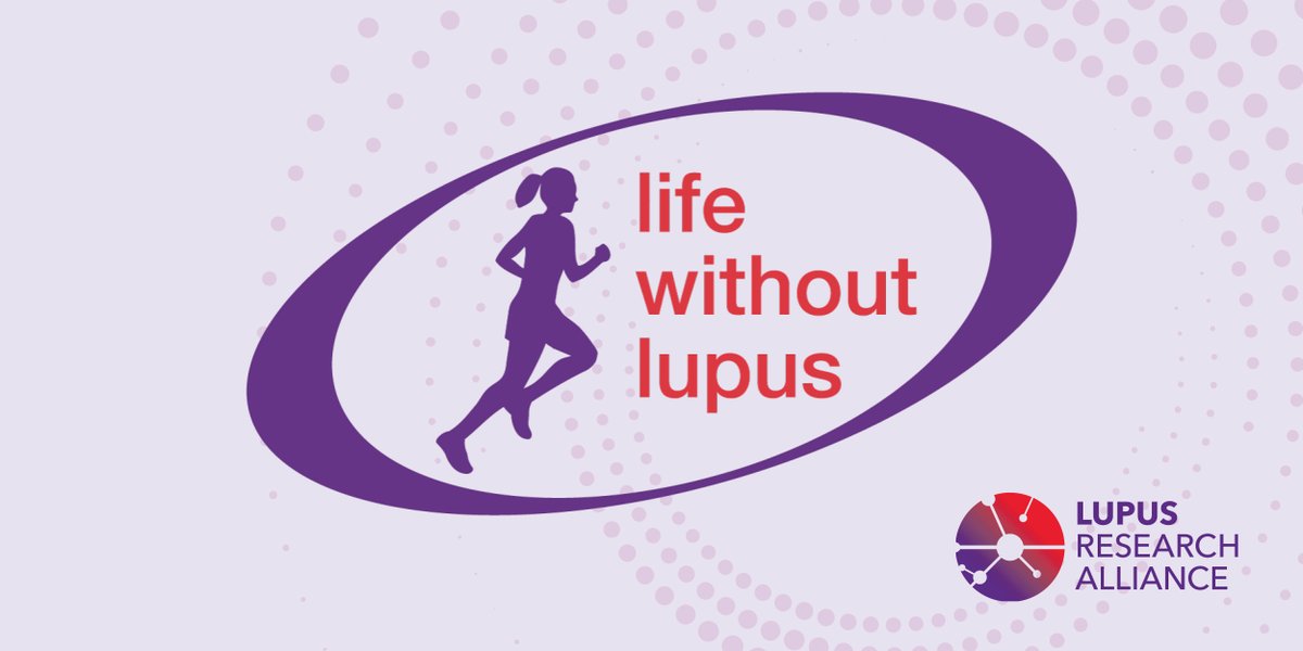 LupusResearch's tweet image. Join LRA #TeamLifeWithoutLupus for two unforgettable races in support of #LupusResearch:
 
🇮🇪 Irish Life Dublin Marathon – October 25, 2026 
Run through the heart of Dublin, passing iconic landmarks, historic streets, and lush green spaces.
 
🌴 Honolulu Marathon – December 13,