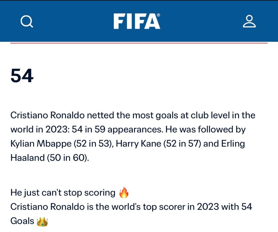 kanish shyam tweet media