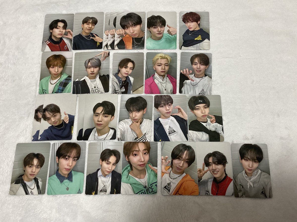 kana *°♡ tweet media