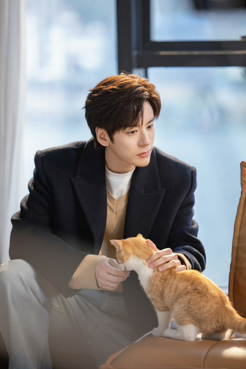 𝐌𝐢𝐥𝐞𝐬 𝐖𝐞𝐢 (@weizhmiles) on Twitter photo 