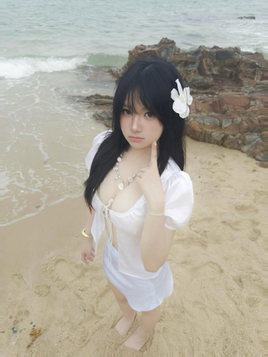 Tasu Ferreira tweet media