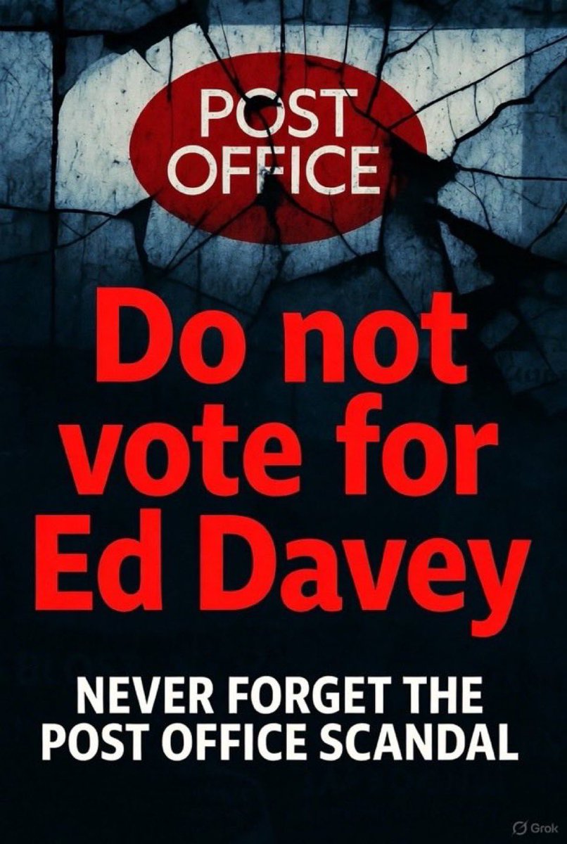 AstroPeanut. Question Everything. tweet media