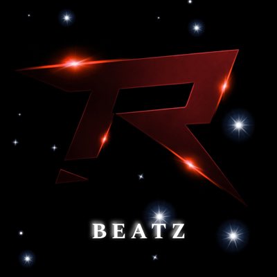 Reality_Beatz tweet media