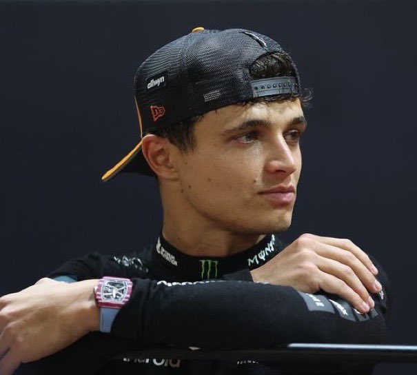 jula in da pitt tweet media