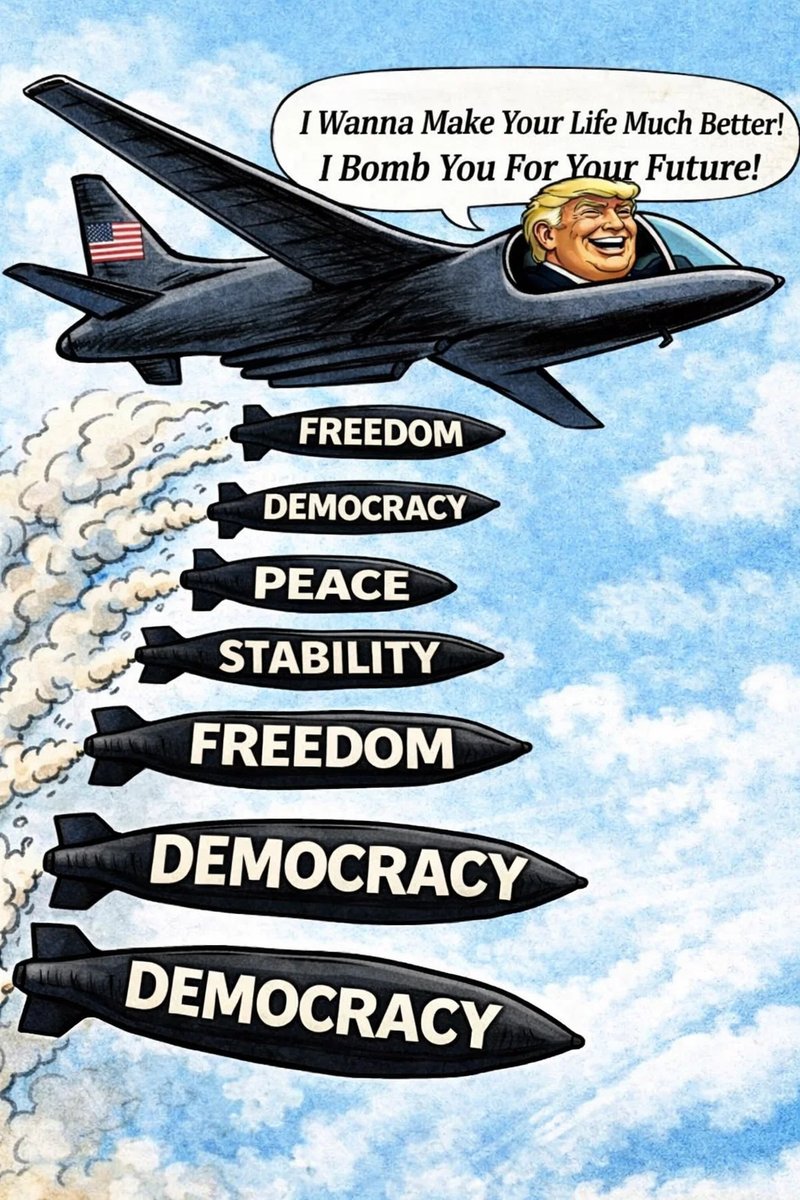 🔻⚔️【 𝐕 】⚔️🔻 tweet media