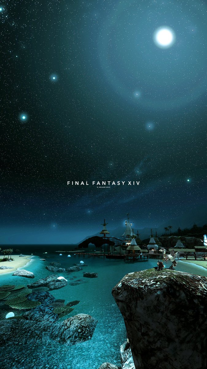 ゼロ・ゼロムス✴︎Ultima tweet media