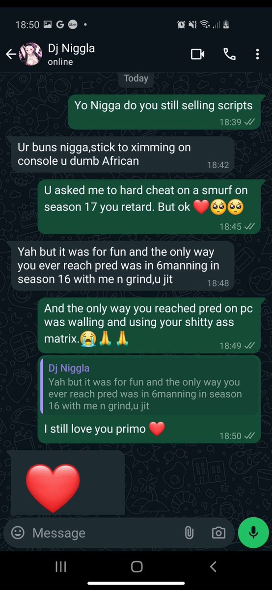 NateShot tweet media