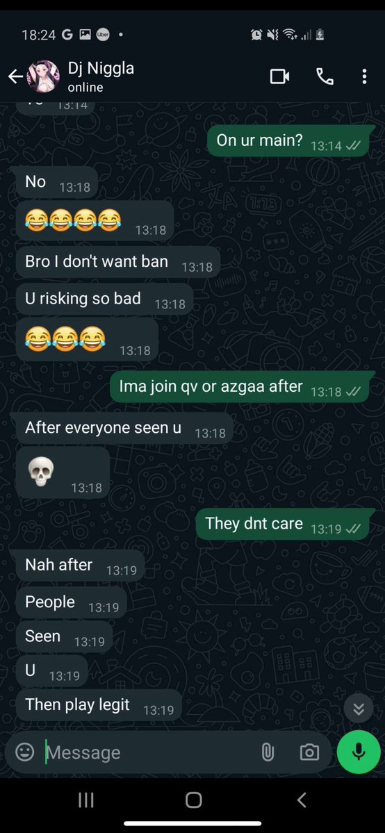 NateShot tweet media