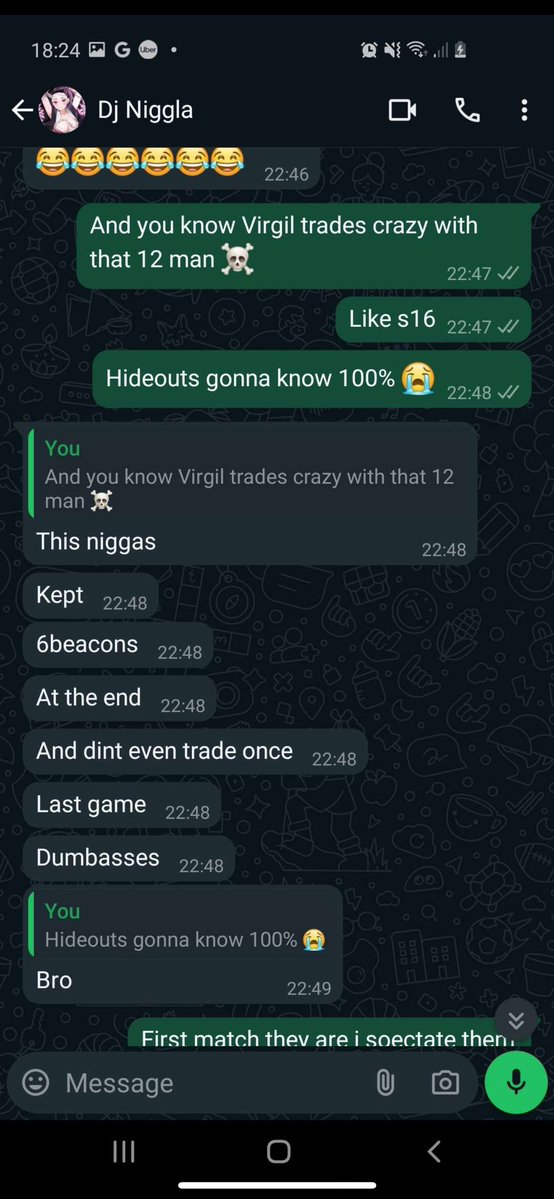 NateShot tweet media