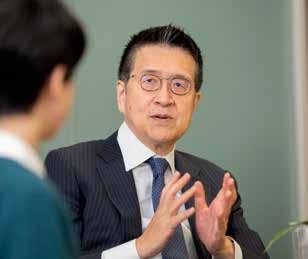 【NO,257】
病院名：国立精神・神経医療研究センター
名前：金吉晴
年齢：67歳
ジャンル：精神科医/京都大卒
罪名：暴行
医師免許：保持
罪：PTSD治療を受けていた女性患者の顔を殴り難聴させる。
・カルテの改ざんも行う

・金医師は国内のPTSD研究の第一人者として有名