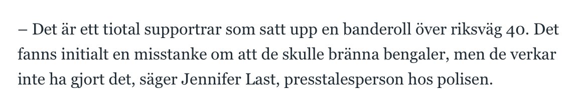 Oskar Månsson tweet media