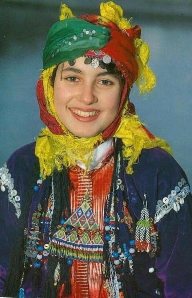 Arch Vision tweet media