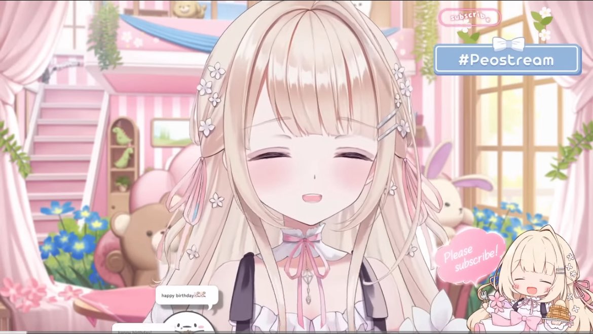 Anime Girl Worshiper tweet media