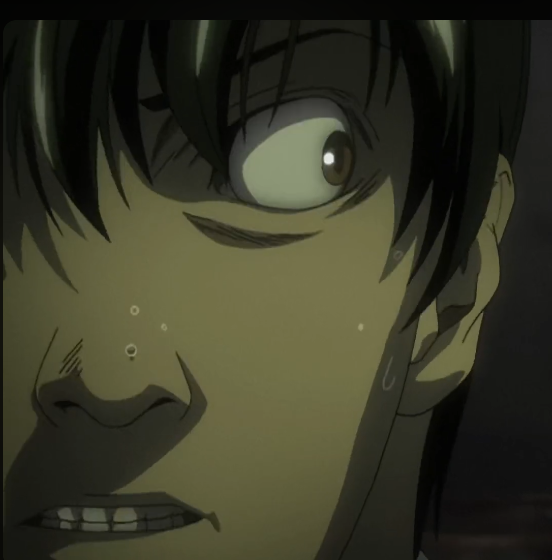 Kritika!!! (FREE PALESTINE!!) tweet media