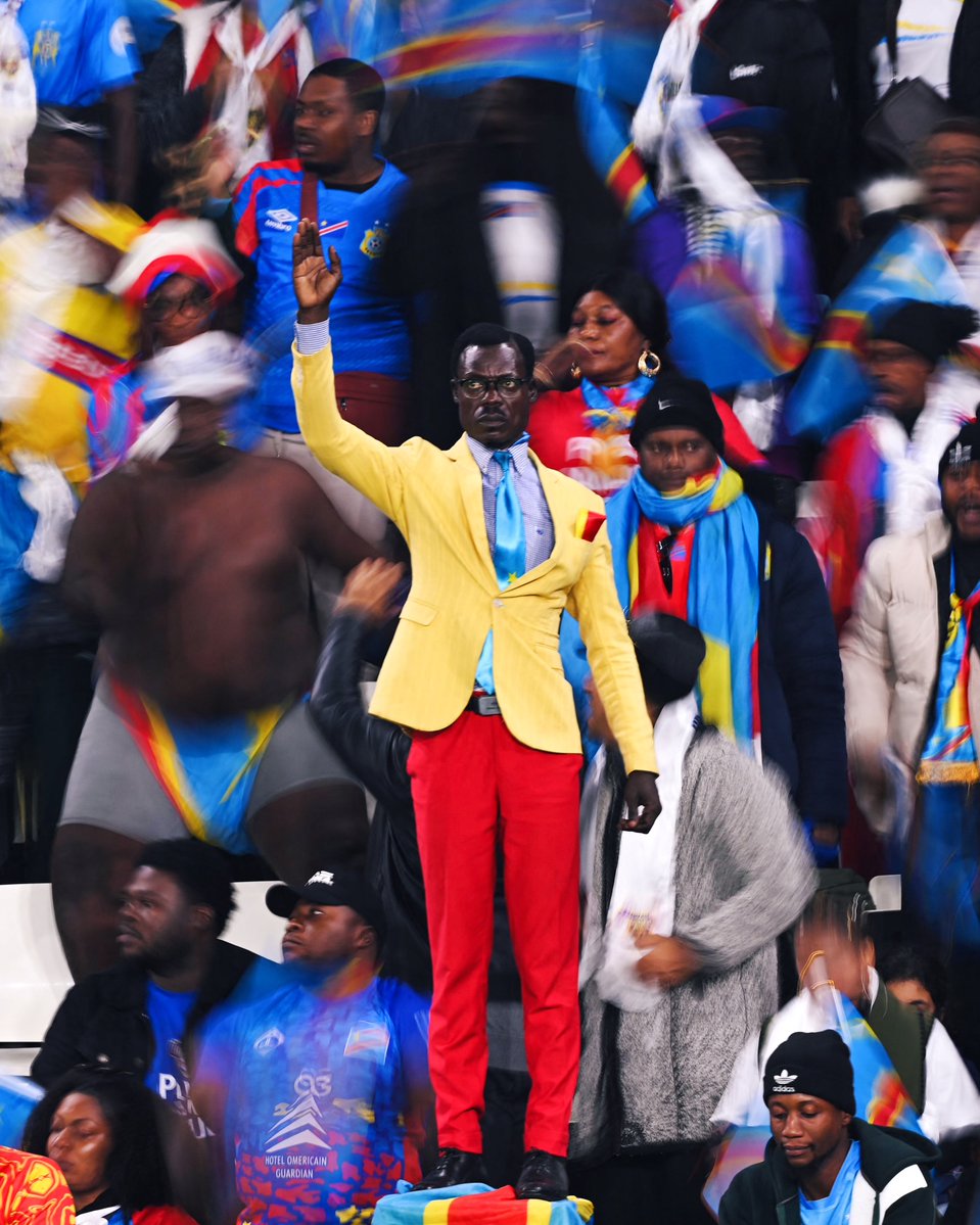 Extra Time Indonesia tweet media