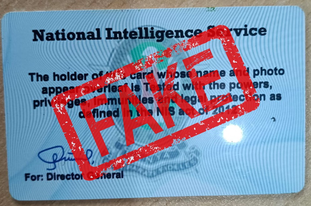 DCI KENYA tweet media