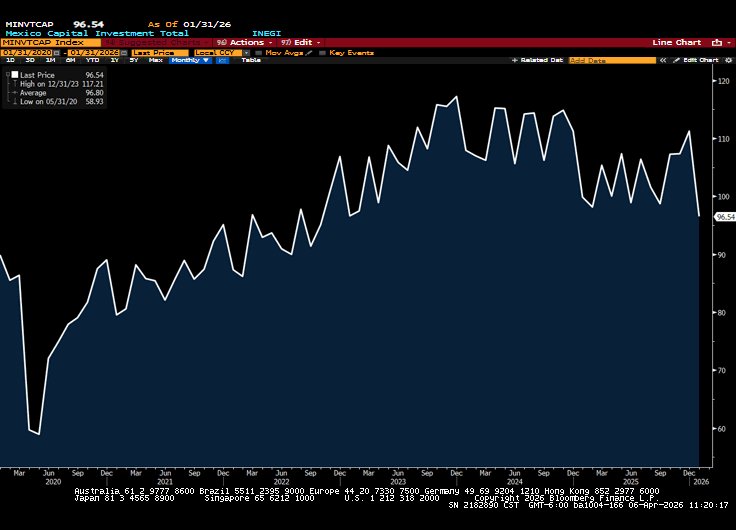 JP Spinetto tweet media
