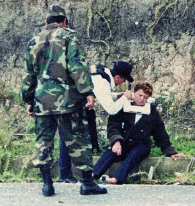 Morbid Knowledge tweet media