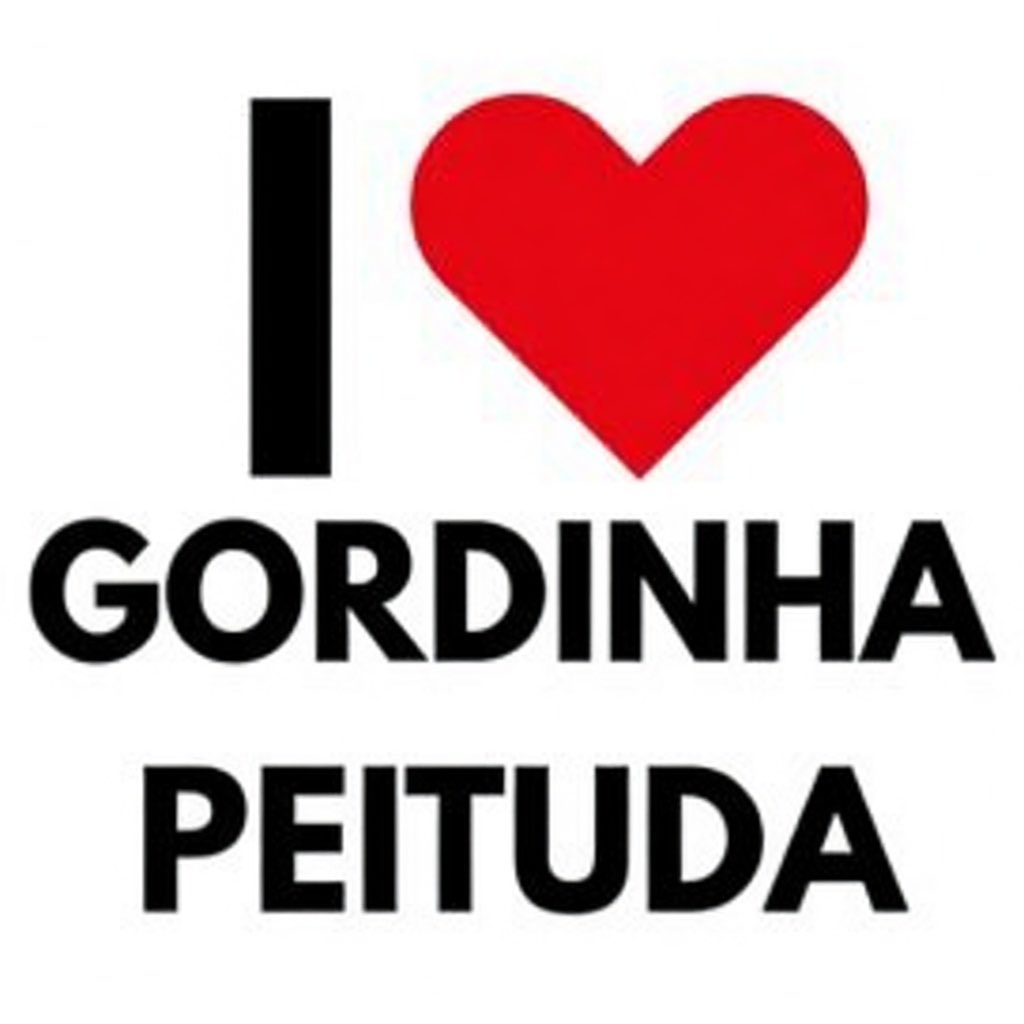 Mundo das Putinhas BR tweet media