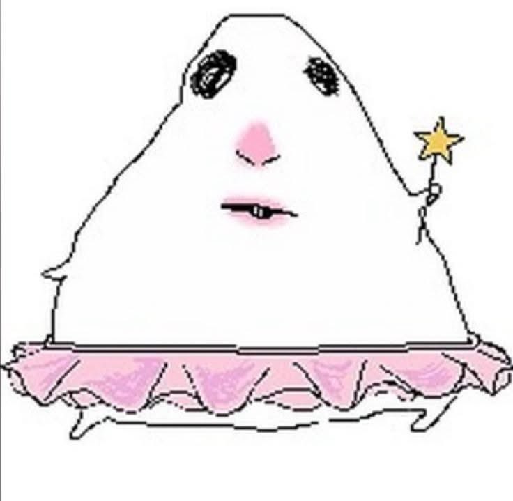 Darren🦆 ⋆⁺₊⋆ ☾ ⋆⁺₊⋆ ☁︎ tweet media