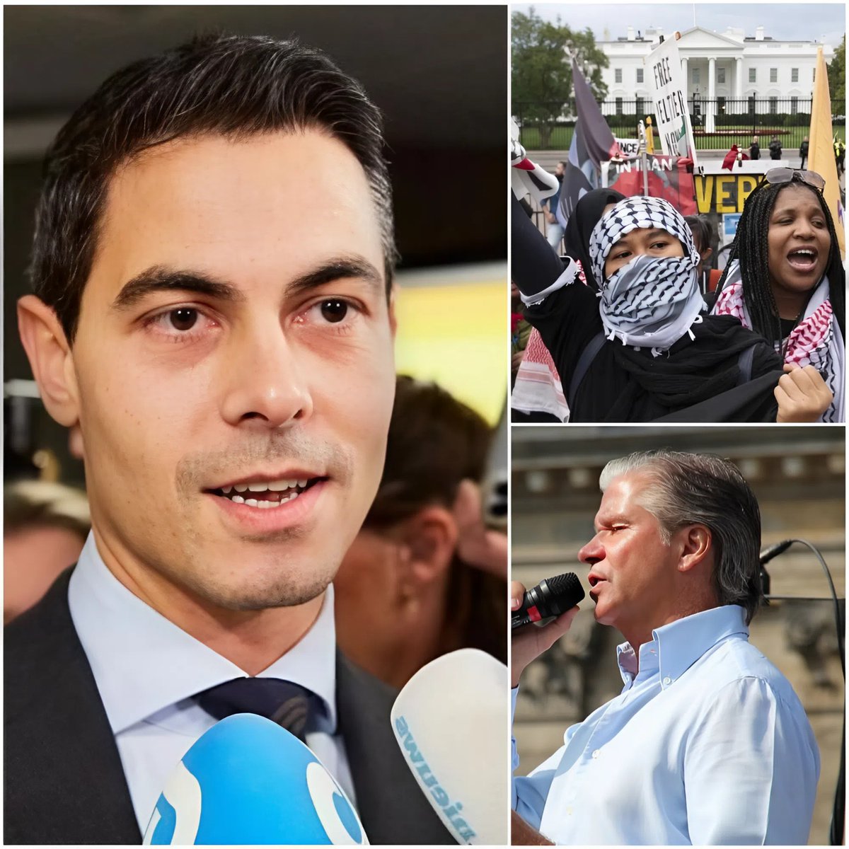 Albert Cremer tweet media