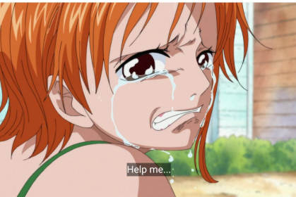 👽 Rando 👻 #1 METAL SONIC FAN tweet media