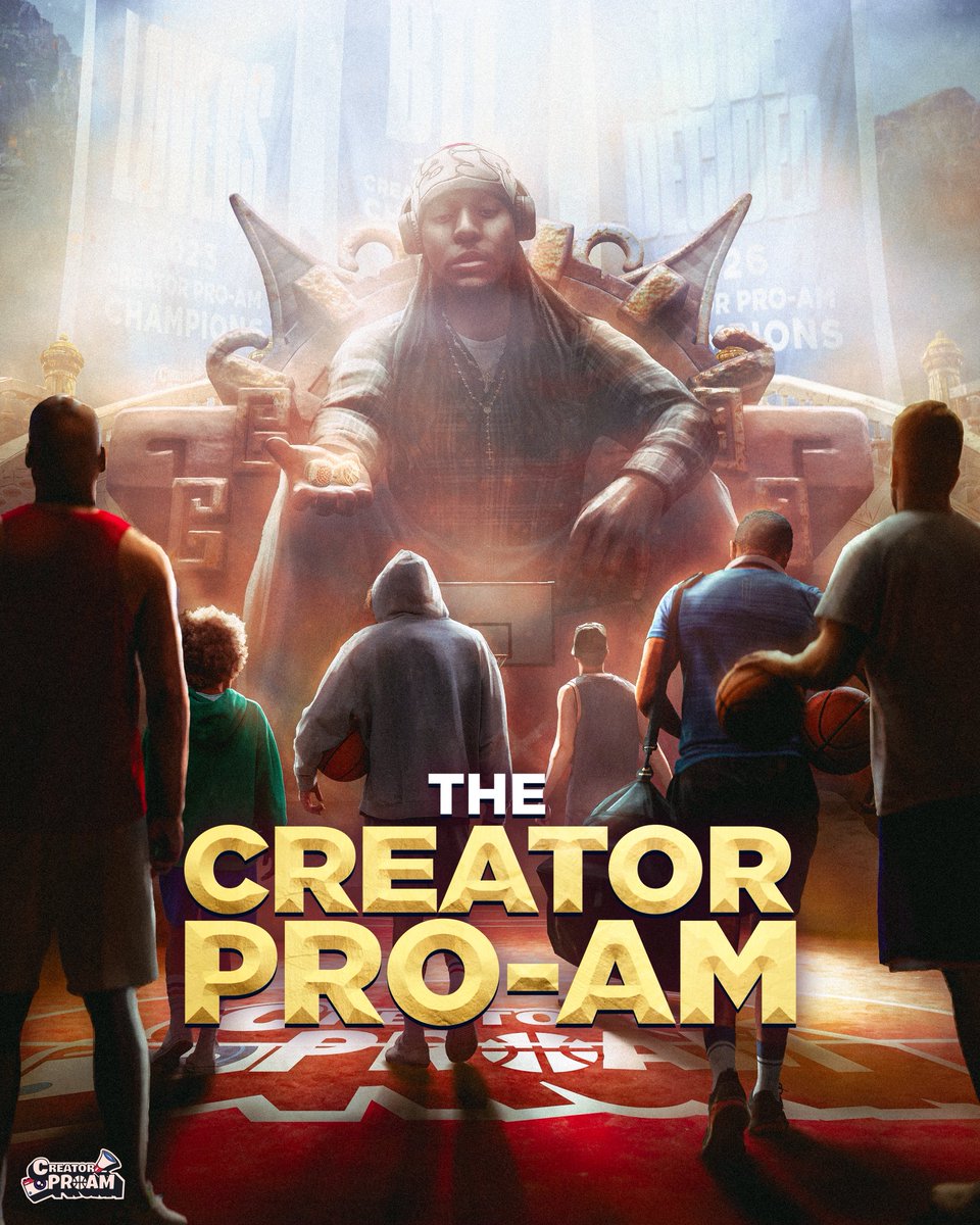 Sahucing🛸 tweet media