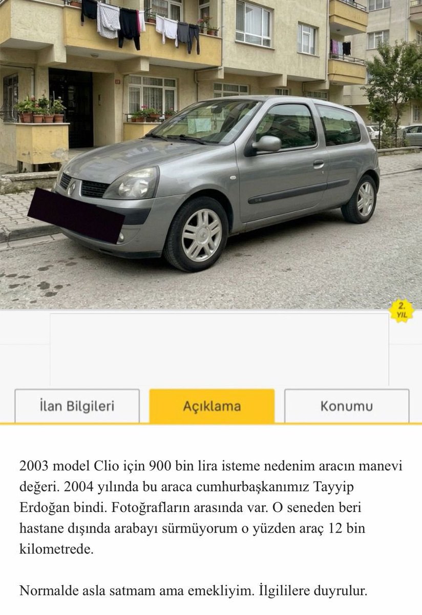 Daktilock tweet media