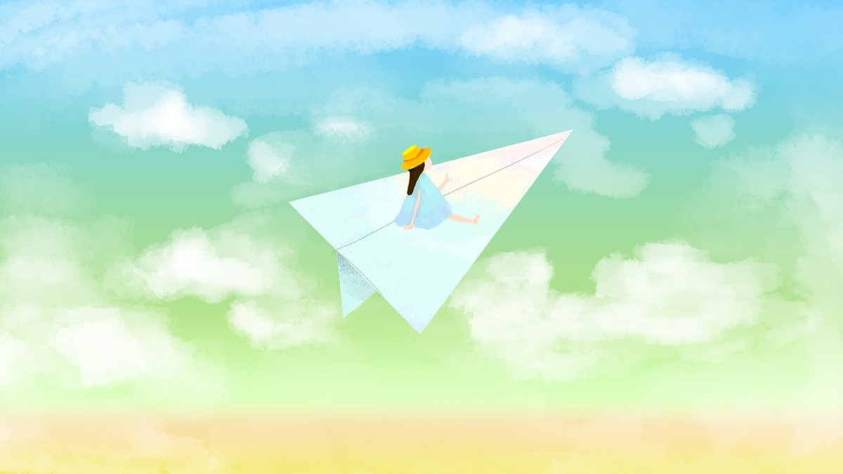 Tyler Washington tweet media