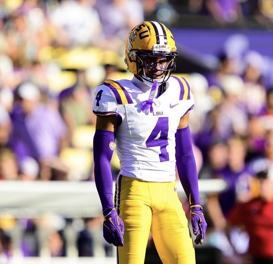 🔮Elijah Chatman Szn🍎 tweet media