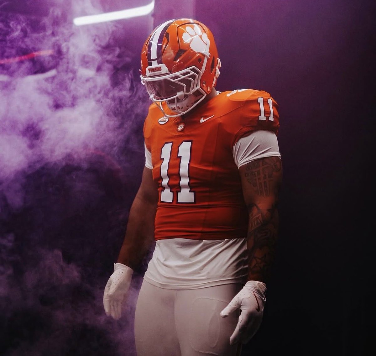 🔮Elijah Chatman Szn🍎 tweet media