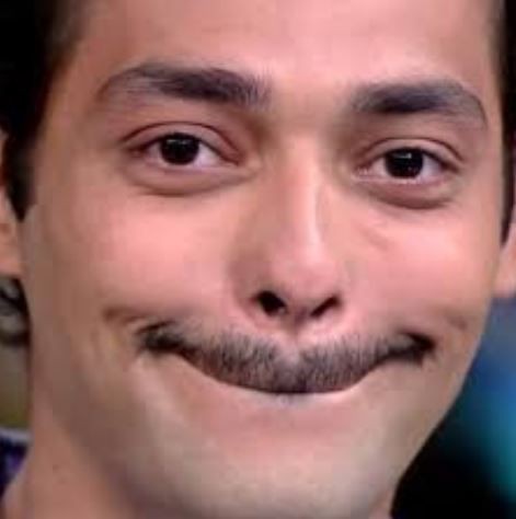 Goodness 💜 tweet media