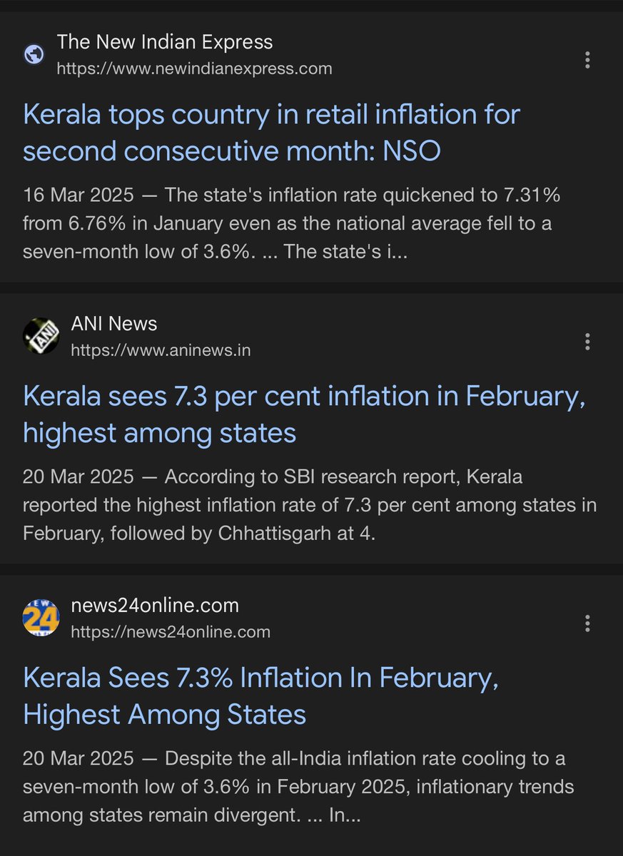 ✨ N E I L ✨ tweet media