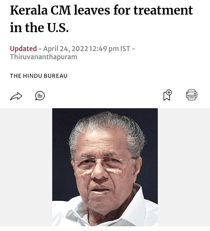 ✨ N E I L ✨ tweet media