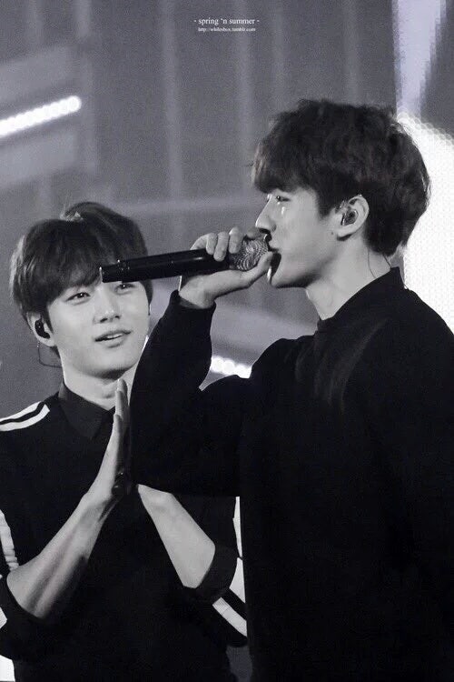 kmsL_ove_4ever's tweet image. #김명수 #명수 #L #엘  #INFINITE #인피니트
🦌♡🐈‍⬛