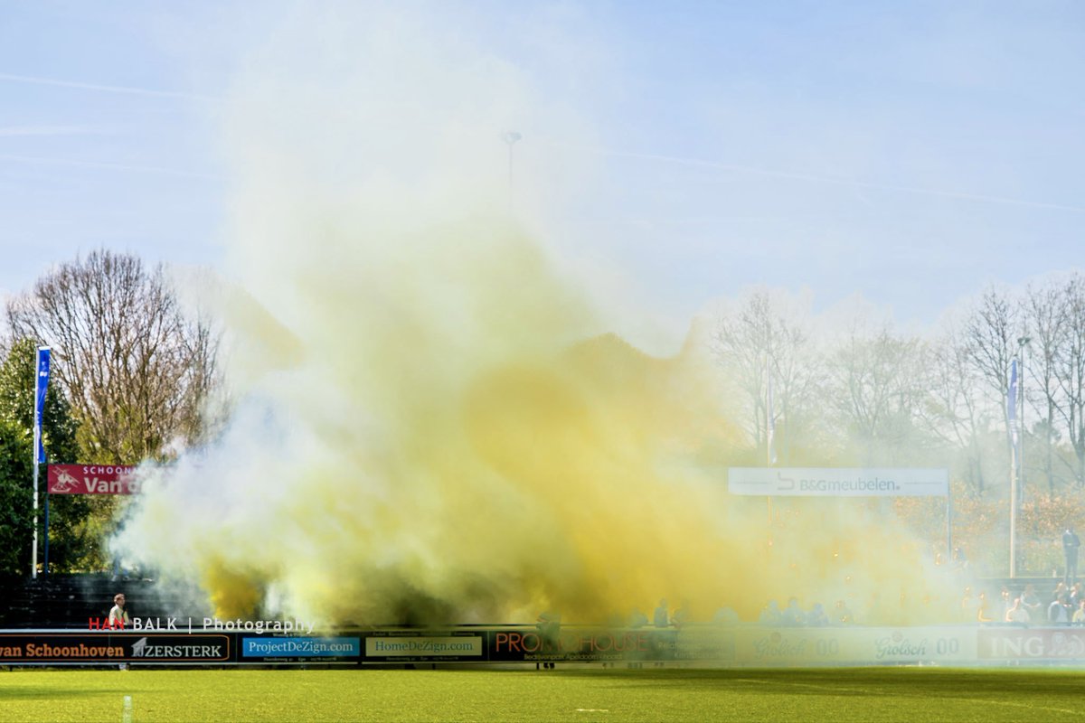 Han Balk tweet media